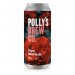 Polly’s The Hop Studio Strata IPA 6.1% Polly’s The Hop Studio Strata IPA 6.1%
