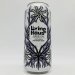 Living Haus Joyleen Bavarian Hefeweizen Can 