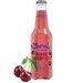 Seagram’s Black Cherry Fizz 4 pack12 oz bottles 
