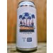 Track - Palms ALE SALE AUGUST 2023 