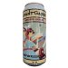 Avant Garde - Jetset - 473ml Avant Garde - Jetset - 473ml