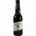 Brouwerij Heft Ruig Russian Imperial Stout Editie: Vatgerijpt ’25 Brouwerij Heft Ruig Russian Imperial Stout Editie: Vatgerijpt ’25