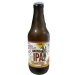 Cerveza 3 Postales  American IPA  Botella 330ml 