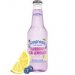 Seagram’s Blueberry Acai Lemonade 24 pack12 oz bottles Seagram’s Blueberry Acai Lemonade 24 pack12 oz bottles
