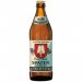 Spaten Oktoberfestbier 20x0,5l 