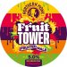 NORTHERN MONK BREWERY Fruit Tower (KEGSTAR) 5.0% 