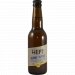 Brouwerij Heft Blond Brouwerij Heft Blond