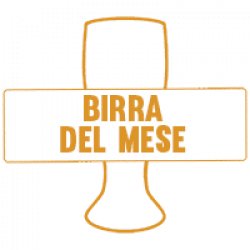 CANEDIGUERRA Bohemian Pilsner