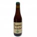 ROCHEFORT 8 33CL 