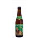 St. Bernardus Tripel 0.33л., алк 8,0% 