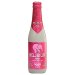 Delirium Red Strong Fruit Beer 330ml 