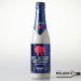 Huyghe  Delirium Nocturnum Strong Dark Ale 33cl 