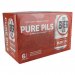 KC Bier Pure Pils 