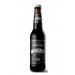 Minerva Stout 