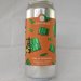 Other Half Brewing Co Tens of Hundreds canned 0325 Other Half Brewing Co Tens of Hundreds canned 0325