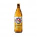 Paulaner Munich Hell Lager 50Cl 4.9% Paulaner Munich Hell Lager 50Cl 4.9%
