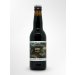 Popihn  Imperial Stout: Bourbon BA 18 Mois 