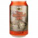 Bells Two Hearted American IPA 355ml 