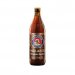 Paulaner Weissbier Dunkel 50Cl 5.3% 