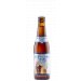 St. Bernardus Wit 0.33л., алк 5,5% 