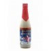 Delirium Christmas 33 cl 