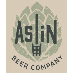 West Coast Nuances of Meaning  aslin Brewery - Craft Beer Dealer