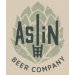 West Coast Nuances of Meaning aslin Brewery West Coast Nuances of Meaning aslin Brewery