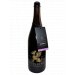 Gooische Bierbrouwerij Gooische Bubbel (75cl) Gooische Bierbrouwerij Gooische Bubbel (75cl)