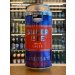 Pressure Drop  Super Lite  American Rice Lager 