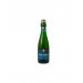 Dupont Bons Voeux Bott.150cl. Dupont Bons Voeux Bott.150cl.