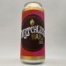 Matchless Bar Barrel-Aged Imperial Chocolate Vanilla Stout 2023 Can 