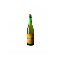 Dupont Moinette Blond Bott.75cl. - Partenocraft