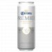 Corona Premier 709mL Corona Premier 709mL