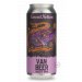 Great Notion Van Beer 