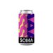Soma Beer - HEX 