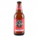 Woodchuck Amber Cider 