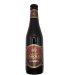 Het Anker   Gouden Carolus Classic 