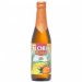 Floris Mango  