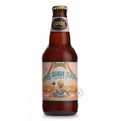 Founders Más Agave Grapefruit - Beer Republic