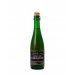 Girardin Geuze Bott.75cl. 