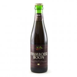 Framboise Boon - Drinks4u