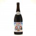 NIce Chouffe 75cl 