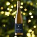 Zapato Novas - Gran Reserva Organic Riesling 