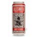 AleSmith Dry Cider 