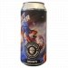 Comet Surfer Sudden Death American IPA Comet Surfer Sudden Death American IPA