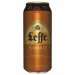 Leffe Ambrée 50cl (lot de 48 canettes) Leffe Ambrée 50cl (lot de 48 canettes)