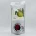 Nashi Orchards Newton Pippin Cider Pouch 750ml 