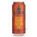 AleSmith Tropical Party Tricks 