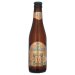 Cornelissen - Sint Gummarus Tripel Cornelissen - Sint Gummarus Tripel