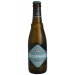 Westmalle Westmalle Trappist Extra Westmalle Westmalle Trappist Extra